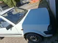 Toyota Starlet 2 besitz bj 1985 
