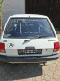 Toyota Starlet 2 besitz bj 1985 