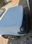 Toyota Starlet 2 besitz bj 1985 