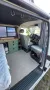 Volkswagen T5 Transporter Selbstausbau
