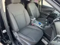 Ford Kuga cinghie Nuove euro 6B