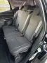 Ford Kuga cinghie Nuove euro 6B