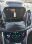 Ford Kuga cinghie Nuove euro 6B