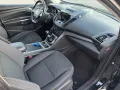 Ford Kuga cinghie Nuove euro 6B