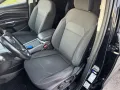 Ford Kuga cinghie Nuove euro 6B