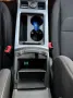Ford Kuga cinghie Nuove euro 6B
