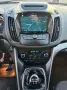 Ford Kuga cinghie Nuove euro 6B