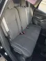 Ford Kuga cinghie Nuove euro 6B