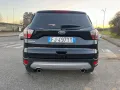 Ford Kuga cinghie Nuove euro 6B