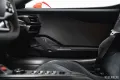 Ford GT CARBON SERIES **VAT** LIFT CARBONWHEELS