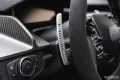 Ford GT CARBON SERIES **VAT** LIFT CARBONWHEELS