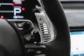 Ford GT CARBON SERIES **VAT** LIFT CARBONWHEELS