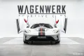 Ford GT CARBON SERIES **VAT** LIFT CARBONWHEELS