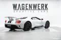 Ford GT CARBON SERIES **VAT** LIFT CARBONWHEELS