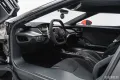 Ford GT CARBON SERIES **VAT** LIFT CARBONWHEELS