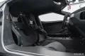 Ford GT CARBON SERIES **VAT** LIFT CARBONWHEELS