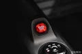 Ford GT CARBON SERIES **VAT** LIFT CARBONWHEELS