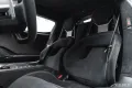 Ford GT CARBON SERIES **VAT** LIFT CARBONWHEELS