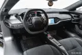 Ford GT CARBON SERIES **VAT** LIFT CARBONWHEELS