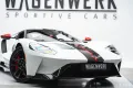 Ford GT CARBON SERIES **VAT** LIFT CARBONWHEELS