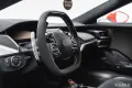 Ford GT CARBON SERIES **VAT** LIFT CARBONWHEELS