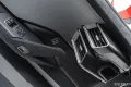 Ford GT CARBON SERIES **VAT** LIFT CARBONWHEELS