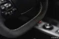Ford GT CARBON SERIES **VAT** LIFT CARBONWHEELS