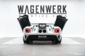 Ford GT CARBON SERIES **VAT** LIFT CARBONWHEELS