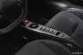 Ford GT CARBON SERIES **VAT** LIFT CARBONWHEELS