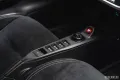 Ford GT CARBON SERIES **VAT** LIFT CARBONWHEELS