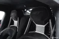 Ford GT CARBON SERIES **VAT** LIFT CARBONWHEELS