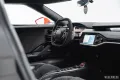 Ford GT CARBON SERIES **VAT** LIFT CARBONWHEELS