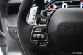 Ford GT CARBON SERIES **VAT** LIFT CARBONWHEELS