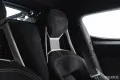Ford GT CARBON SERIES **VAT** LIFT CARBONWHEELS