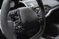 Ford GT CARBON SERIES **VAT** LIFT CARBONWHEELS