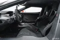 Ford GT CARBON SERIES **VAT** LIFT CARBONWHEELS