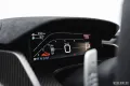Ford GT CARBON SERIES **VAT** LIFT CARBONWHEELS