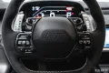 Ford GT CARBON SERIES **VAT** LIFT CARBONWHEELS