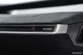 Ford GT CARBON SERIES **VAT** LIFT CARBONWHEELS