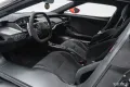 Ford GT CARBON SERIES **VAT** LIFT CARBONWHEELS