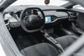 Ford GT CARBON SERIES **VAT** LIFT CARBONWHEELS