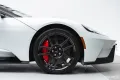 Ford GT CARBON SERIES **VAT** LIFT CARBONWHEELS