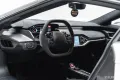 Ford GT CARBON SERIES **VAT** LIFT CARBONWHEELS