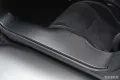Ford GT CARBON SERIES **VAT** LIFT CARBONWHEELS
