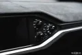 Ford GT CARBON SERIES **VAT** LIFT CARBONWHEELS