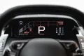Ford GT CARBON SERIES **VAT** LIFT CARBONWHEELS