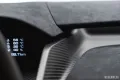 Ford GT CARBON SERIES **VAT** LIFT CARBONWHEELS