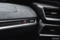 Ford GT CARBON SERIES **VAT** LIFT CARBONWHEELS
