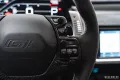 Ford GT CARBON SERIES **VAT** LIFT CARBONWHEELS