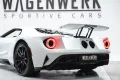 Ford GT CARBON SERIES **VAT** LIFT CARBONWHEELS